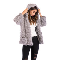 uploads/erp/collection/images/Women Clothing/YYFS/XU0368498/img_b/img_b_XU0368498_5_9Y_FZHo7nBJ8ueQ7cEr9yxkxdSynS_nN
